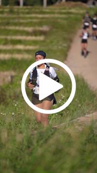 BIB:  <button type="button" onclick="openModal(26786859)" class="btn btn-primary btn-sm float-right" data-toggle="modal" data-target=".modal-high-quality">
                <i class="fa fa-download"></i> Download
                </button>